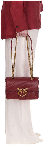 Сумка PINKO 102190933