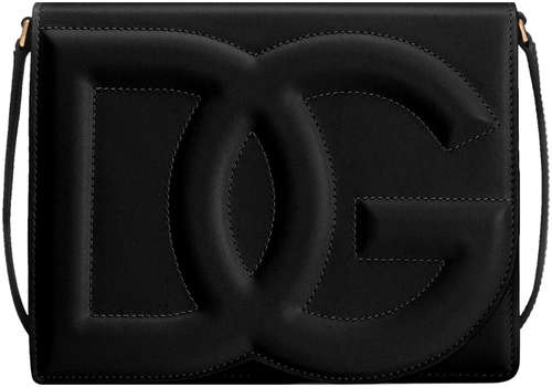 Сумка DOLCE&GABBANA 102177965