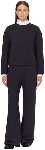 Брюки EA7 191757 / 102213683 - вид 2