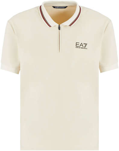Поло EA7 102190631