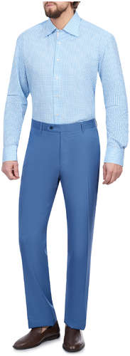 Рубашка STEFANO RICCI 170661 / 102202084 - вид 2