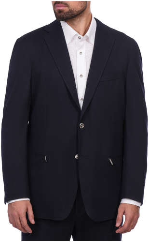 Костюм STEFANO RICCI 189677 / 102210249 - вид 2