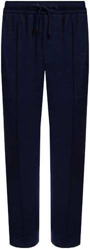 Брюки ISAIA 102206777