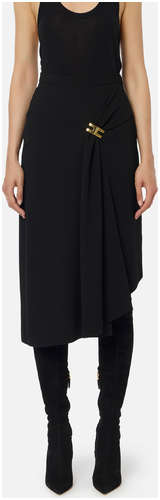 Юбка ELISABETTA FRANCHI 194969 / 102202042 - вид 2