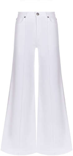 Брюки TWINSET Milano 102177698