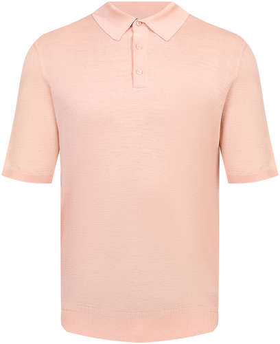 Поло STEFANO RICCI 102193232