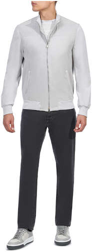 Куртка MANDELLI 194305 / 102203623 - вид 2