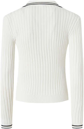 Пуловер PINKO 195666 / 102206571 - вид 2