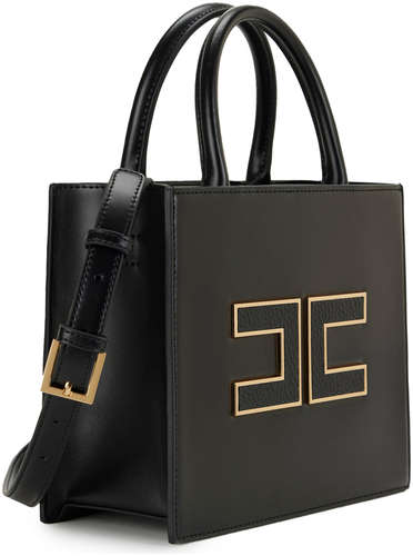 Сумка ELISABETTA FRANCHI 194957 / 102202019 - вид 2