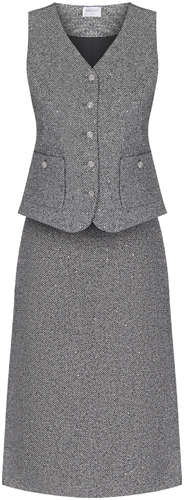 Костюм SFILATO 102194103