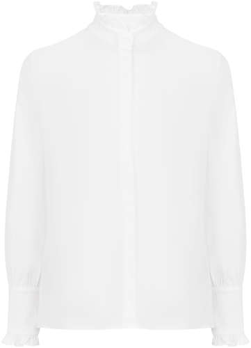 Рубашка SFILATO 102188121