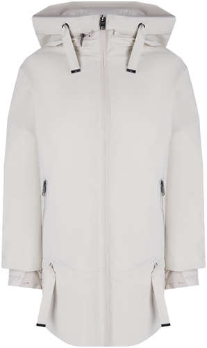 Пуховик DIEGO M 102206978