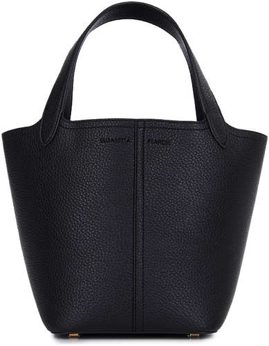 Сумка ELISABETTA FRANCHI 190468 / 102192444 - вид 2