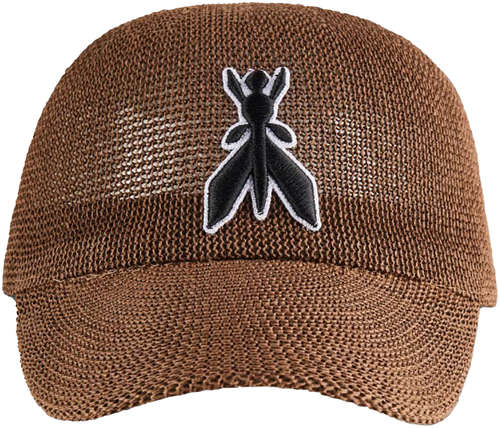 Бейсболка PATRIZIA PEPE 102187501