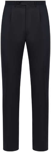 Брюки STEFANO RICCI 102204550