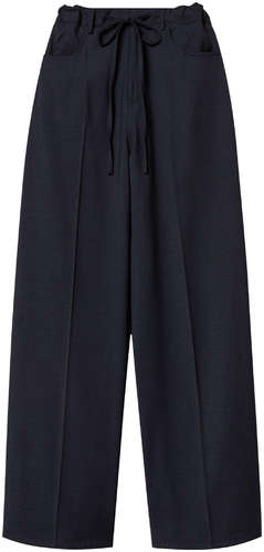 Брюки TWINSET Milano 102211187