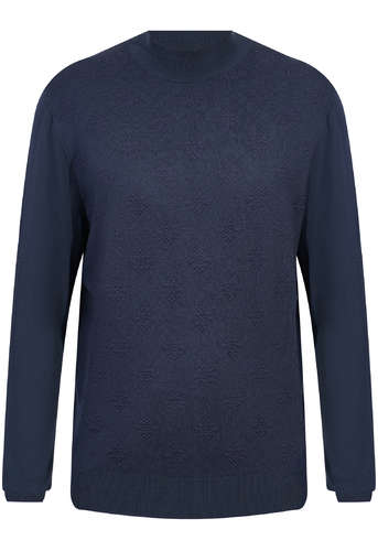 Джемпер STEFANO RICCI 102203263