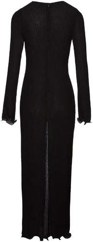 Платье MAGDA BUTRYM 199453 / 102195305 - вид 2