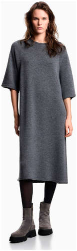 Платье EMPORIO ARMANI 200772 / 102206040 - вид 2