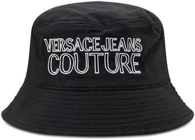 Панама VERSACE JEANS COUTURE 10245153