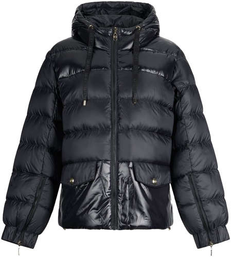 Пуховик LIU JO 102206151