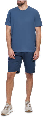 Шорты CORNELIANI 187367 / 102198264 - вид 2