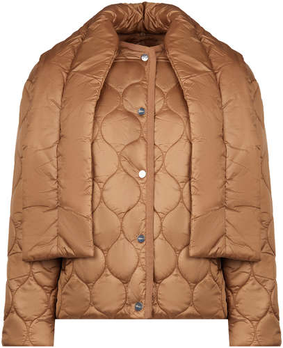 Куртка LIU JO 102212314