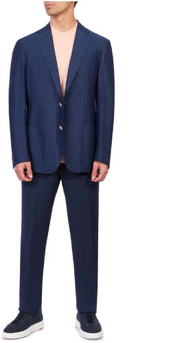 Пиджак ELEVENTY 192301 / 102193231 - вид 2