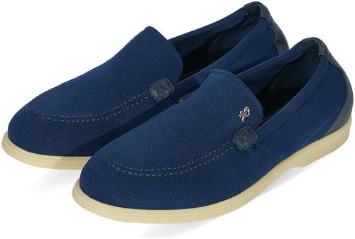 Лоферы STEFANO RICCI 102207008