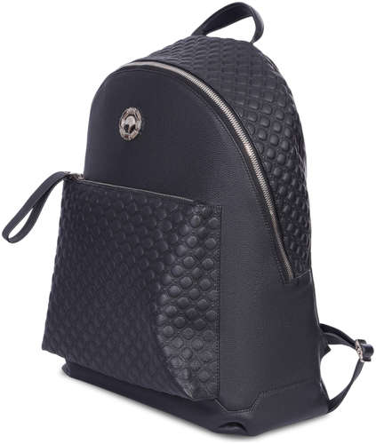 Рюкзак STEFANO RICCI 180624 / 102204397 - вид 2