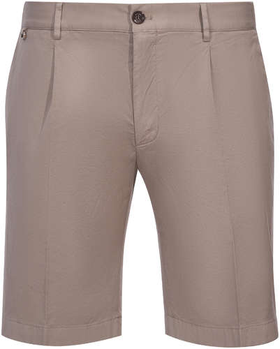 Шорты STEFANO RICCI 102210731