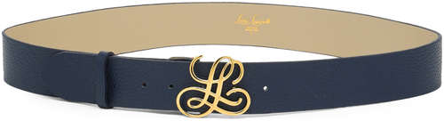 Ремень LUISA SPAGNOLI 102203353