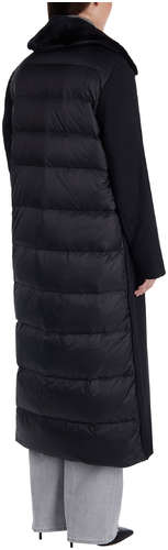 Пальто DIEGO M 193567 / 102207003 - вид 2