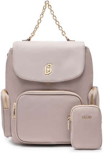 Рюкзак LIU JO 102173662