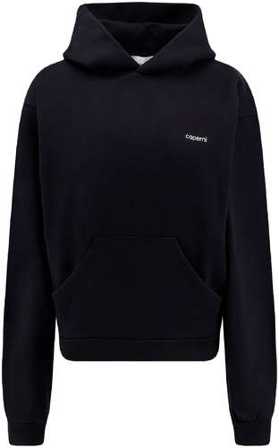 Толстовка COPERNI 102212291