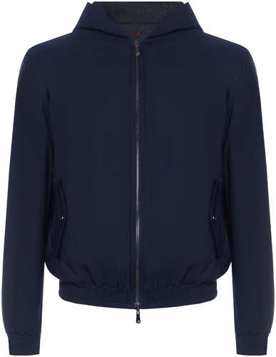 Куртка ISAIA 102203973