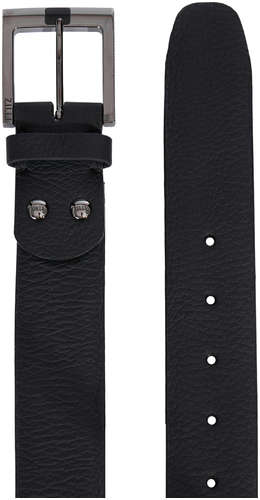 Ремень ZILLI 193240 / 102193625 - вид 2