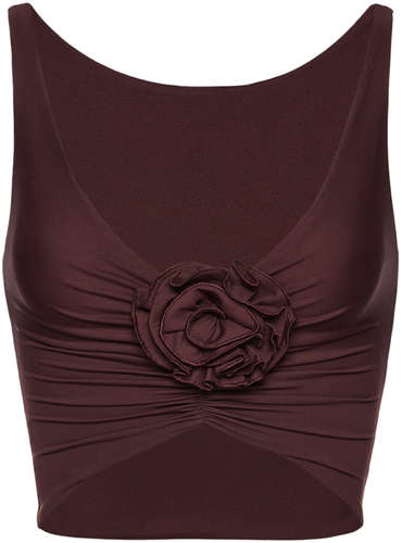 Топ MAGDA BUTRYM 102201665