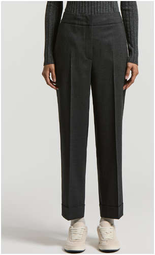 Брюки PESERICO 102213327