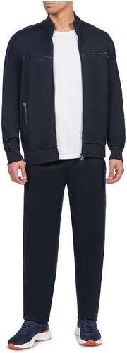 Костюм STEFANO RICCI 102198587