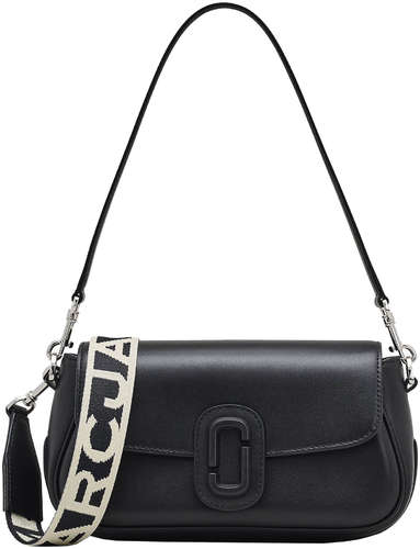 Сумка MARC JACOBS 102184896