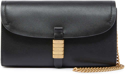 Клатч PINKO 102212516