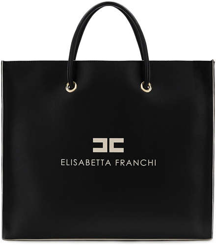 Сумка ELISABETTA FRANCHI 102210953