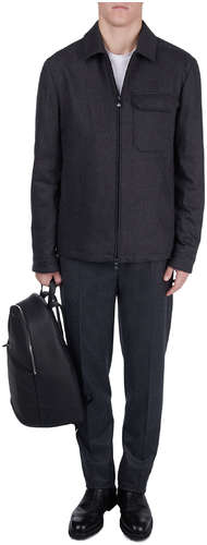 Куртка CORNELIANI 197830 / 102207695 - вид 2