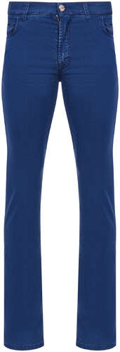 Джинсы STEFANO RICCI 102189773