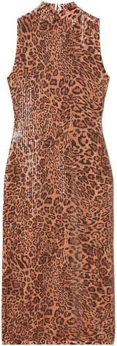 Платье TWINSET Milano 102203579