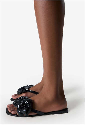 Сандалии COPERNI 199437 / 102196685 - вид 2