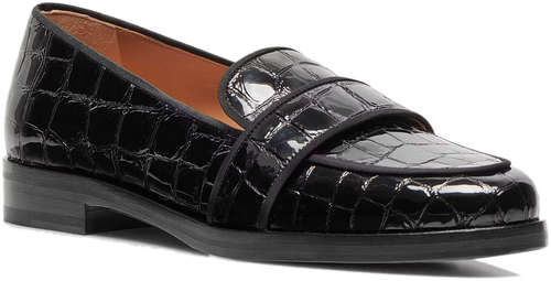 Мокасины AQUAZZURA 102209649