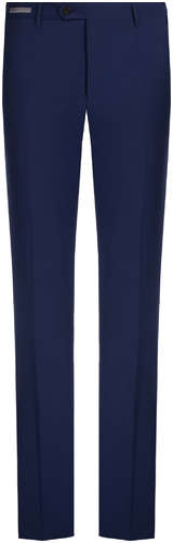 Костюм CORNELIANI 198035 / 102207497 - вид 2