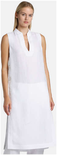 Туника LUISA SPAGNOLI 189697 / 102208864 - вид 2